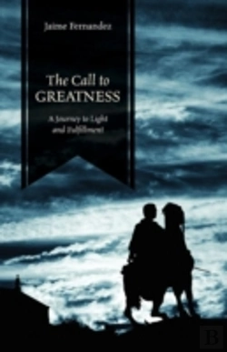 Bertrand.pt - The Call To Greatness