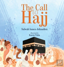 Bertrand.pt - The Call To Hajj