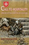 The Call To Hospitality