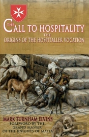 The Call To Hospitality