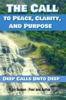 The Call To Peace, Clarity, And Purpose
