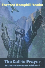 The Call To Prayer