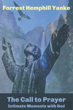 Bertrand.pt - The Call To Prayer