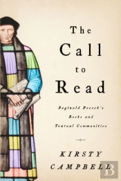 The Call To Read