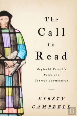 Bertrand.pt - The Call To Read