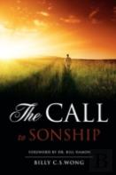 The Call To Sonship