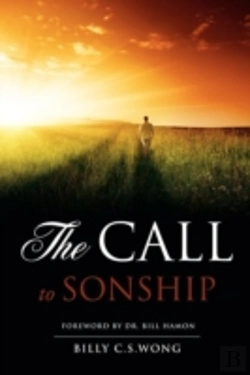 Bertrand.pt - The Call To Sonship