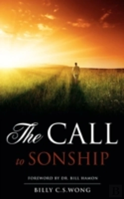 Bertrand.pt - The Call To Sonship