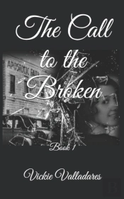 The Call To The Broken