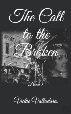 Bertrand.pt - The Call To The Broken