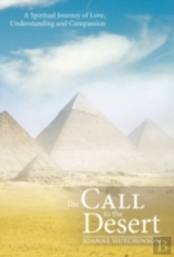 Bertrand.pt - The Call To The Desert