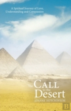 Bertrand.pt - The Call To The Desert