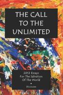 The Call To The Unlimited