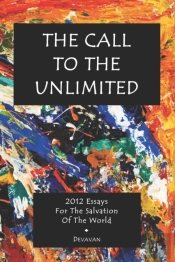 The Call To The Unlimited
