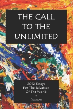 Bertrand.pt - The Call To The Unlimited