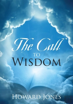 Bertrand.pt - The Call To Wisdom