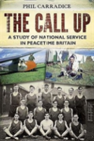 The Call Up