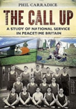 Bertrand.pt - The Call Up