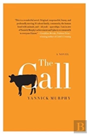 The Call