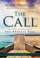 The Call Youth Study Book