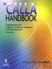 The Calla Handbook
