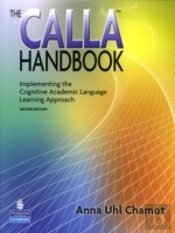 The Calla Handbook