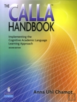 Bertrand.pt - The Calla Handbook