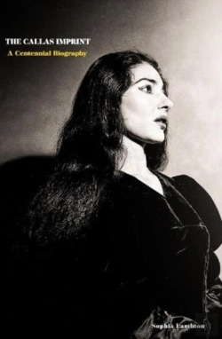Bertrand.pt - The Callas Imprint: A Centennial Biography