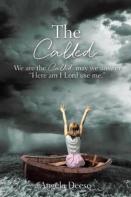 The Called