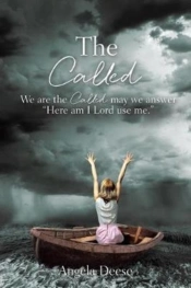 The Called