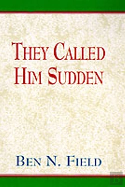 Bertrand.pt - The Called Him Sudden