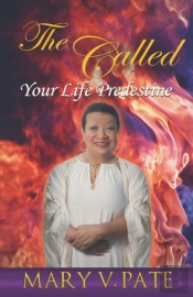 The Called