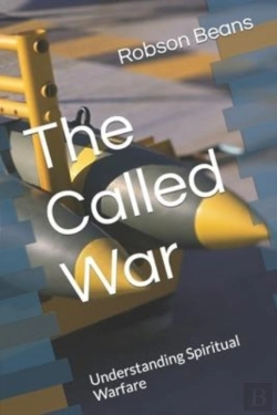 Bertrand.pt - The Called War
