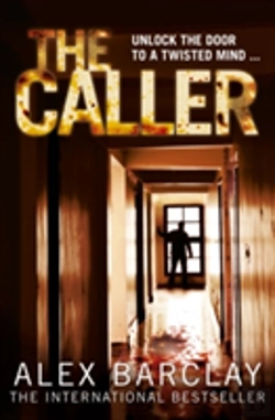 Bertrand.pt - The Caller