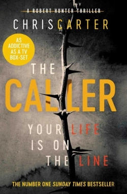 Bertrand.pt - The Caller