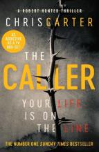 The Caller
