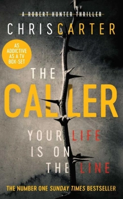 Bertrand.pt - The Caller