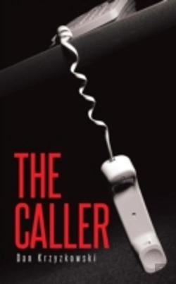 Bertrand.pt - The Caller
