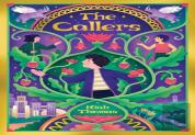 The Callers