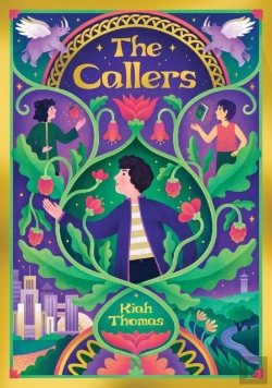 Bertrand.pt - The Callers
