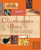 The Calligrapher'S Bible