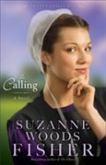 The Calling Â€“ A Novel