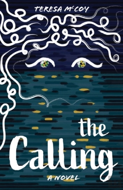 Bertrand.pt - The Calling: A Novel