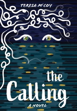 Bertrand.pt - The Calling: A Novel