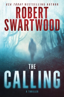 Bertrand.pt - The Calling: A Supernatural Thriller