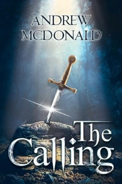 Bertrand.pt - The Calling