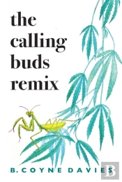 The Calling Buds Remix