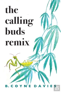 Bertrand.pt - The Calling Buds Remix