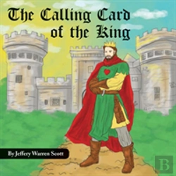 Bertrand.pt - The Calling Card Of The King