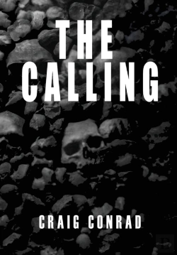Bertrand.pt - The Calling